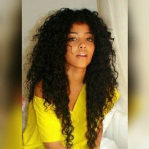 Meet your Posher, Pretty